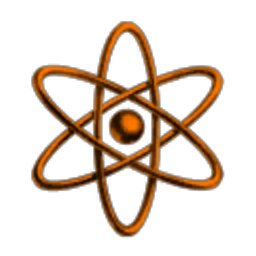 Toxic Contaminents Corp