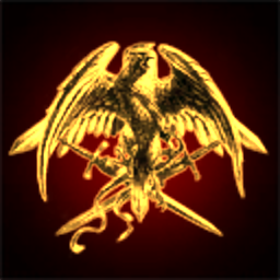 Ultima Imperium