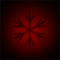 Jupiter. Mining Corp