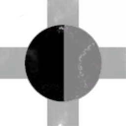 TRUE GONER Flight Crew Training