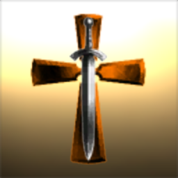 Holy Templars of Jamyl Sarum