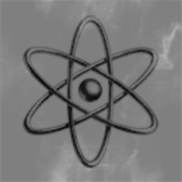 natherr Corporation