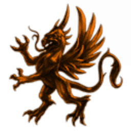 amarrian broken skies syndicate