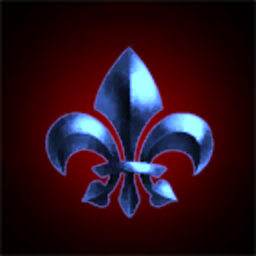 Medio Terra Potens Corporis