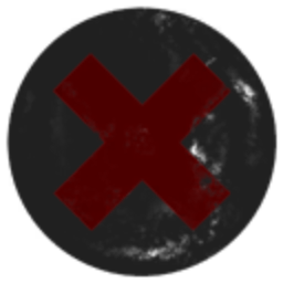 7x Technologies