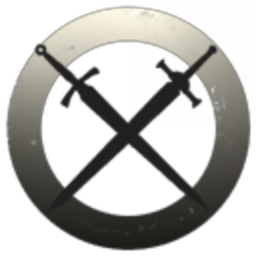 Direct Enforcment Agency