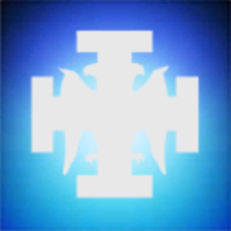 Tallon Industries