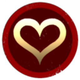 Heart Full of Love
