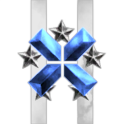 Kuuma Technologies