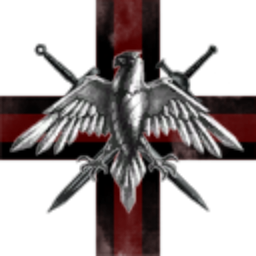 U.R.C