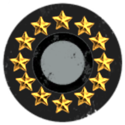 CoreTex Mining Industries