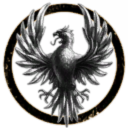 The Monolith Corporation