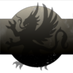 Age of the Tides
