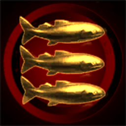 Golden Whale Heavy Industries