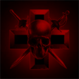 The Crimson Wamphyri Blood Corsairs