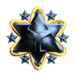 Lemon Corporation