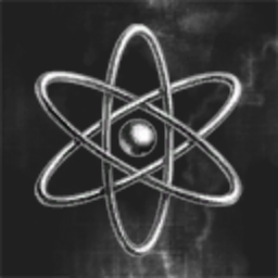 New Age Industries Inc.