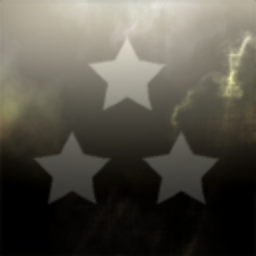 Allied Mining Incoporated