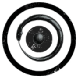 W--space