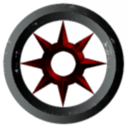 Cycle of Chaos