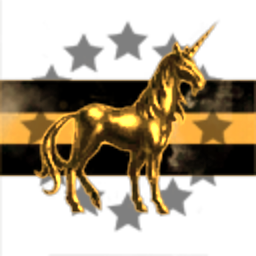 Alt Corp 72