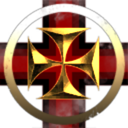 Minmatar Industrial Crusaders