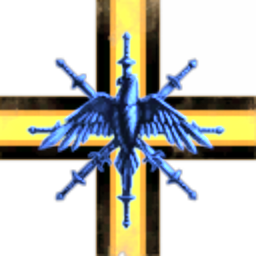 Quebec Nova