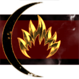 Fyre Hous