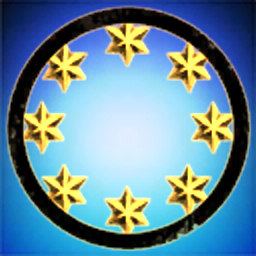Stargate Project New Eden Wormhole X-treme