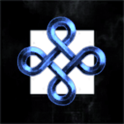 Eternal Wealth Incorporated