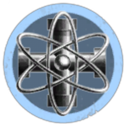Adept Enigma Excavations