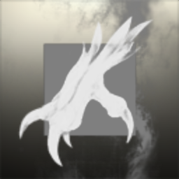 22nd Tactical Support Group