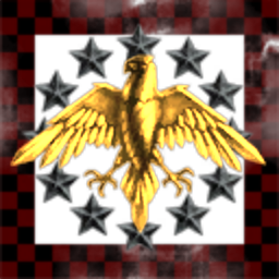 Mx LeGionS