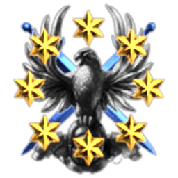 Arx Industries