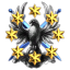 Arx Industries