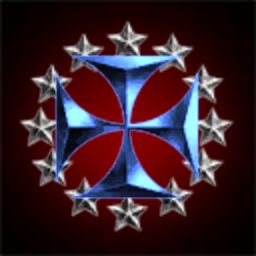 Rising Corp