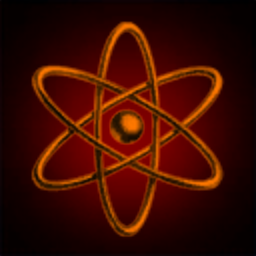 4SCIENCE