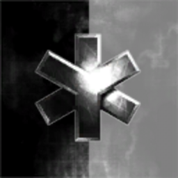 Jita Trade Corporation