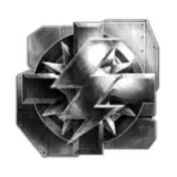 RECORDNOTFOUND 900000000000