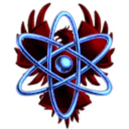 Scientia Validas Engineering LLC