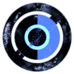 Susan'Boyle-Cyber'Clones