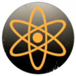 Advanced Planetary Interaction and Harvesting