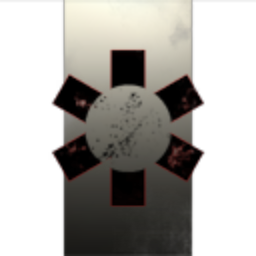 Myth Empire