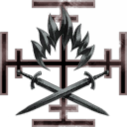 Metal Red