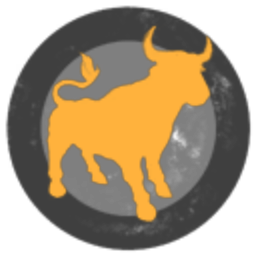 Aoi Investment Bank