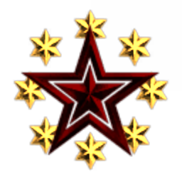 Kolobok Team