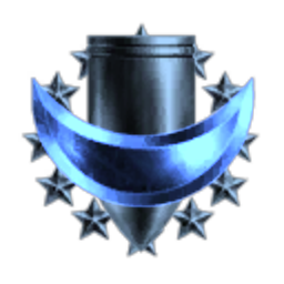 Zenisk