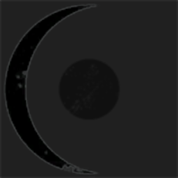 Dust514 Corporation 98124168