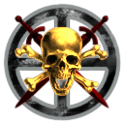 Tax 3vasion