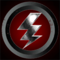 An Awesome Corporation